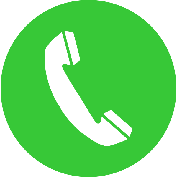 CALL NOW 08767548973